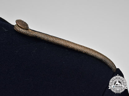 united_kingdom._an_inter-_war_royal_artillery_officer's_dress_uniform1933,_named_m181_6624