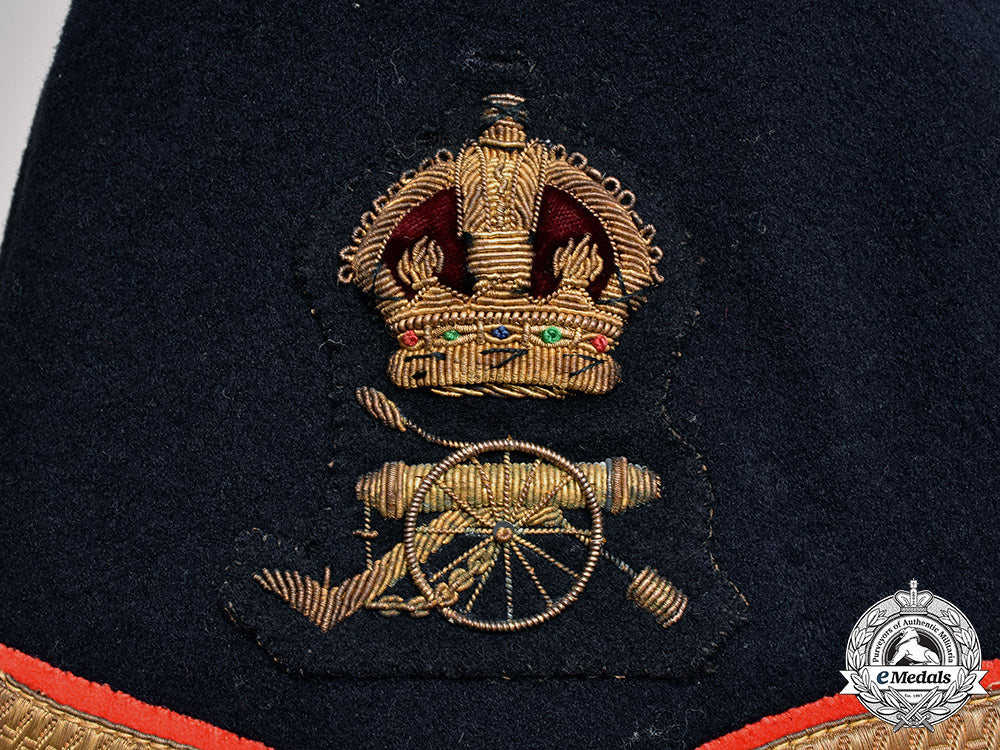 united_kingdom._an_inter-_war_royal_artillery_officer's_dress_uniform1933,_named_m181_6625