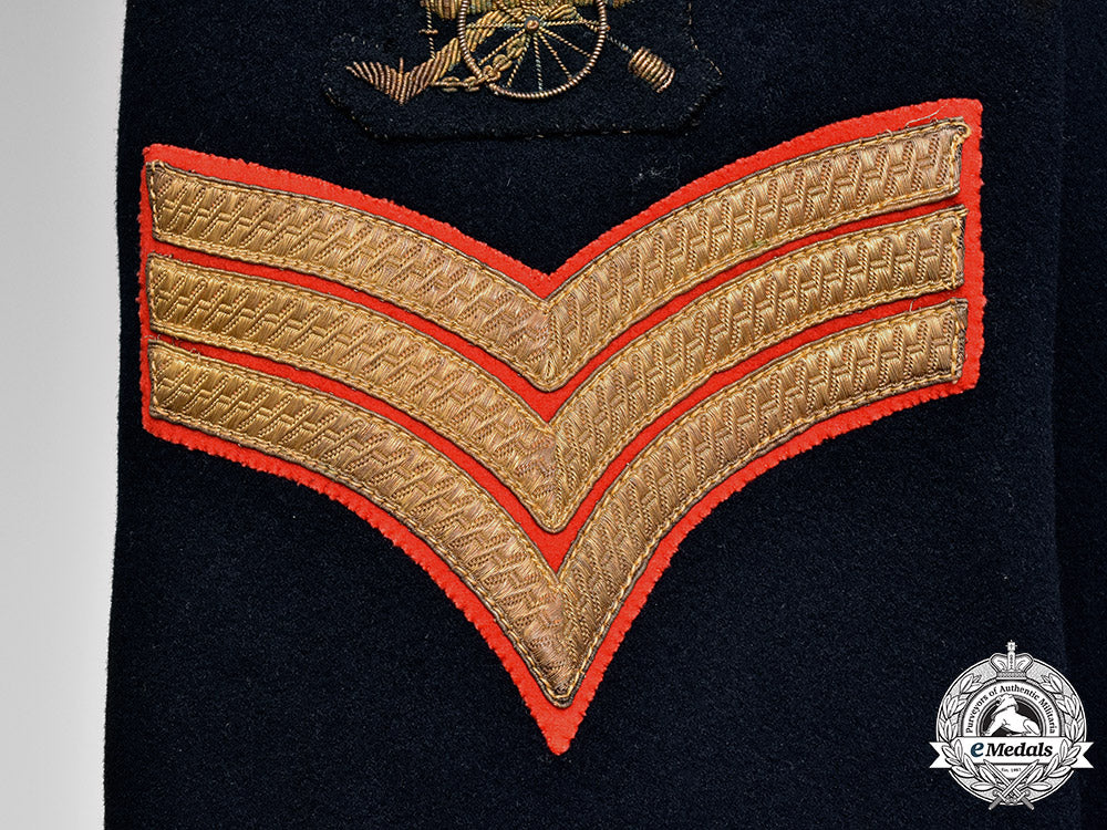 united_kingdom._an_inter-_war_royal_artillery_officer's_dress_uniform1933,_named_m181_6626