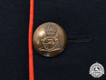 united_kingdom._an_inter-_war_royal_artillery_officer's_dress_uniform1933,_named_m181_6628