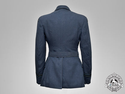 canada._an_officer's_cap&_tunic,_named_to_mosquito_pilot_and_dfc_recipient,418_squadron_m181_6635