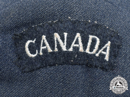 canada._an_officer's_cap&_tunic,_named_to_mosquito_pilot_and_dfc_recipient,418_squadron_m181_6638