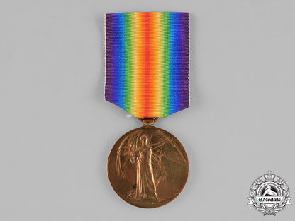 united_kingdom_and_united_states._a_group_of_three_british_and_american_service_medals_m181_6648