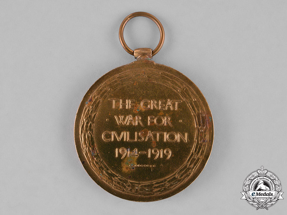 united_kingdom_and_united_states._a_group_of_three_british_and_american_service_medals_m181_6650