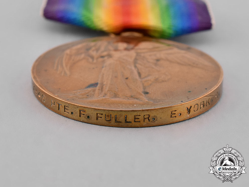 united_kingdom_and_united_states._a_group_of_three_british_and_american_service_medals_m181_6651