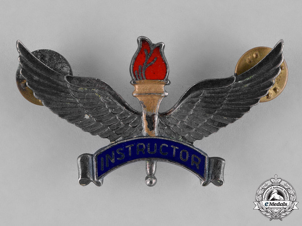 united_kingdom_and_united_states._a_group_of_three_british_and_american_service_medals_m181_6652