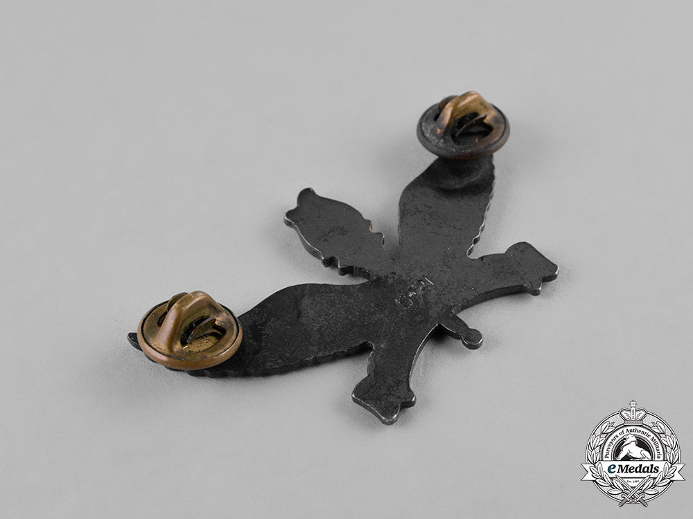 united_kingdom_and_united_states._a_group_of_three_british_and_american_service_medals_m181_6654