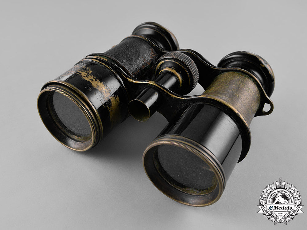austria,_imperial._a_set_of_austro-_hungarian_army_binoculars_by_otto_schleiffelder_m181_6691
