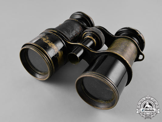 austria,_imperial._a_set_of_austro-_hungarian_army_binoculars_by_otto_schleiffelder_m181_6691