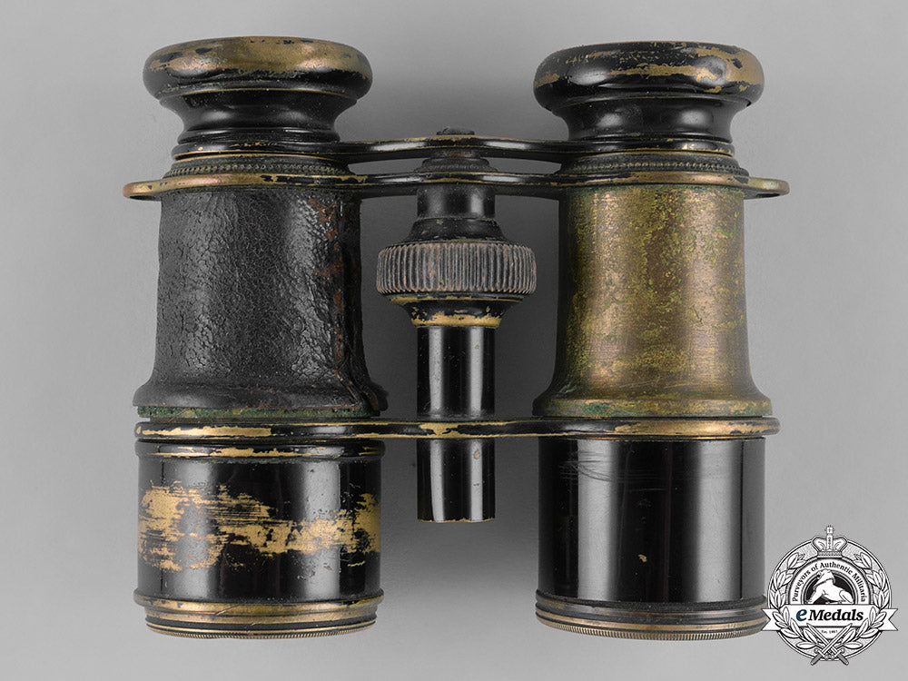 austria,_imperial._a_set_of_austro-_hungarian_army_binoculars_by_otto_schleiffelder_m181_6692