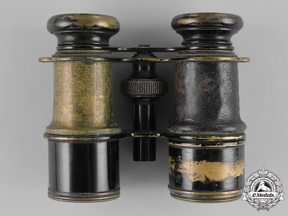 austria,_imperial._a_set_of_austro-_hungarian_army_binoculars_by_otto_schleiffelder_m181_6693