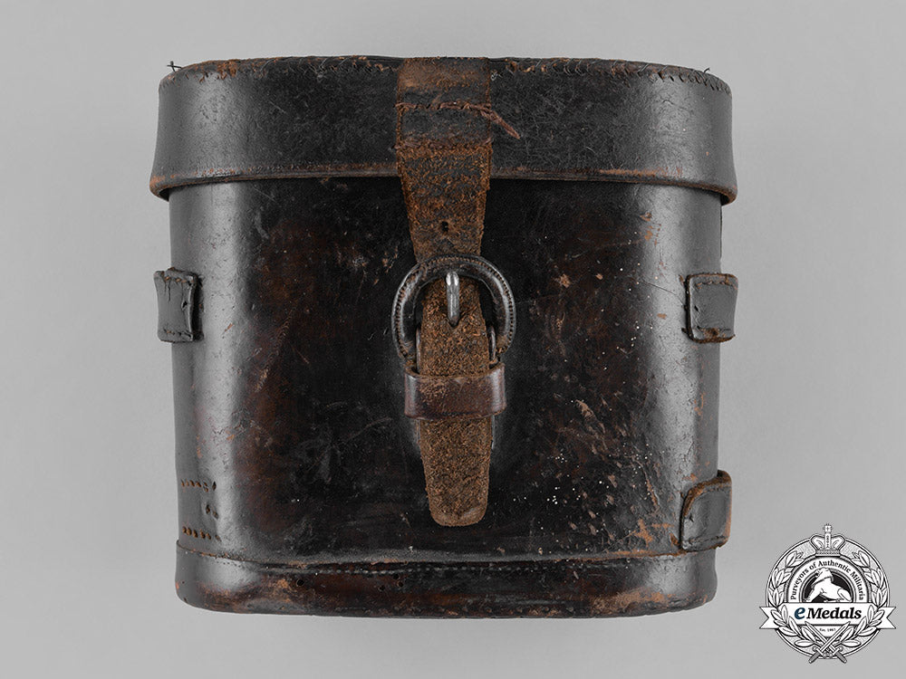 austria,_imperial._a_set_of_austro-_hungarian_army_binoculars_by_otto_schleiffelder_m181_6694