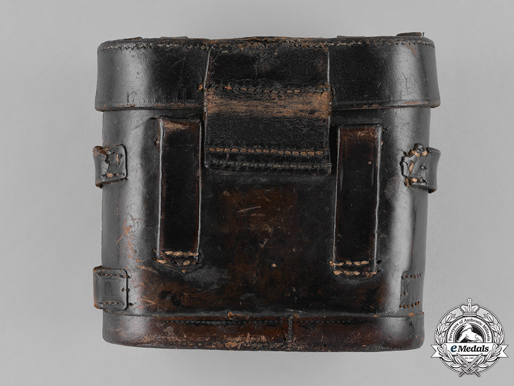 austria,_imperial._a_set_of_austro-_hungarian_army_binoculars_by_otto_schleiffelder_m181_6695