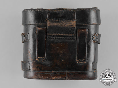 austria,_imperial._a_set_of_austro-_hungarian_army_binoculars_by_otto_schleiffelder_m181_6695