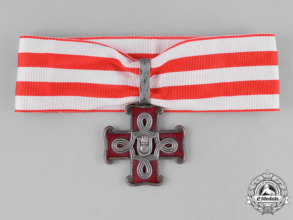 croatia._an_order_of_merit_for_christians;_first_class_by_braca_knaus_m181_6719
