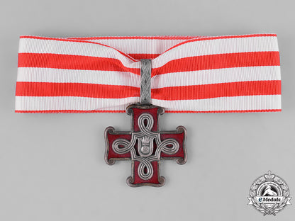 croatia._an_order_of_merit_for_christians;_first_class_by_braca_knaus_m181_6719