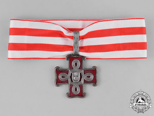 croatia._an_order_of_merit_for_christians;_first_class_by_braca_knaus_m181_6719