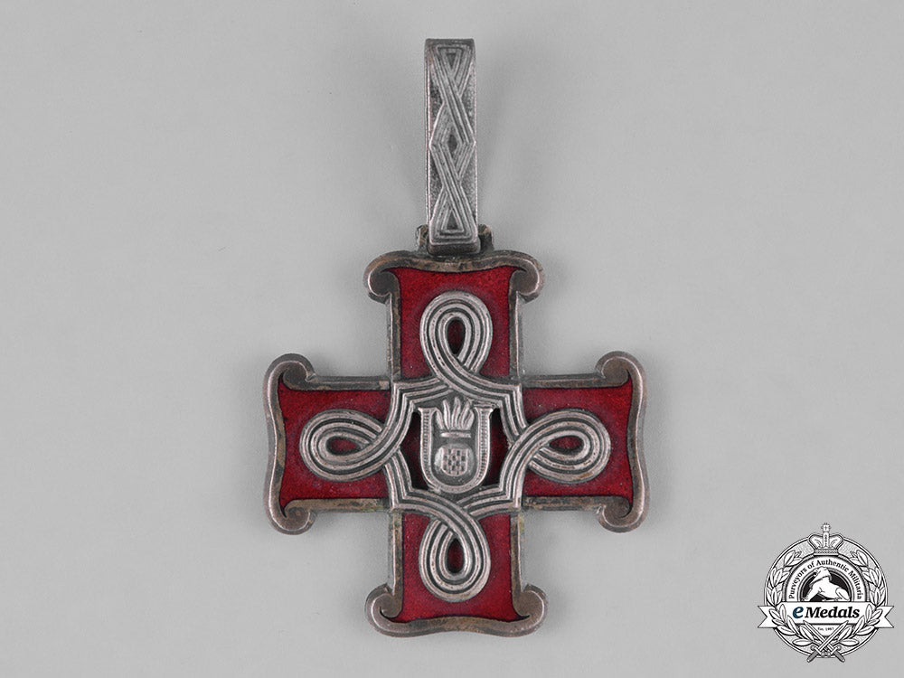 croatia._an_order_of_merit_for_christians;_first_class_by_braca_knaus_m181_6720