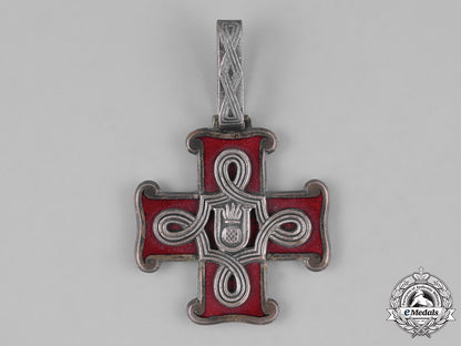 croatia._an_order_of_merit_for_christians;_first_class_by_braca_knaus_m181_6720
