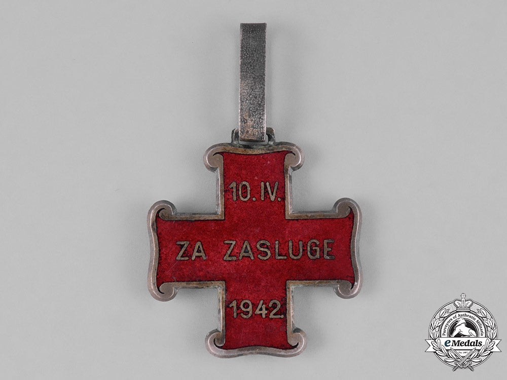 croatia._an_order_of_merit_for_christians;_first_class_by_braca_knaus_m181_6721