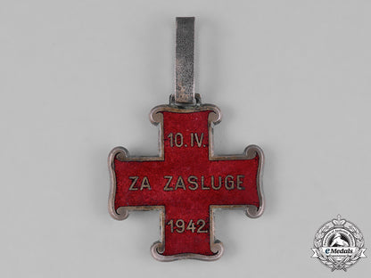 croatia._an_order_of_merit_for_christians;_first_class_by_braca_knaus_m181_6721