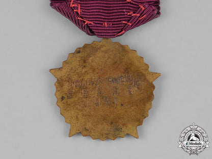 china,_people's_republic._an_anti-_amercian_medal_in_support_of_north_korea,_c.1951_m181_6769