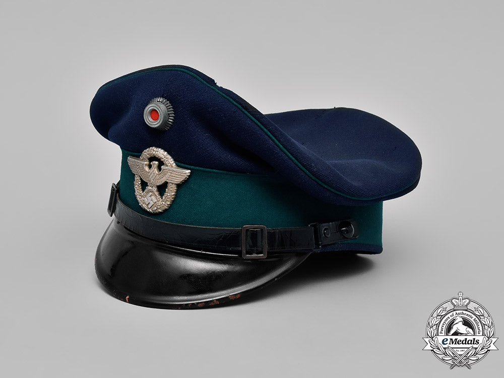 germany,_ordnungspolizei._a_landespolizei(_state_police)_em/_nco’s_visor_cap,_c.1937_m181_6802