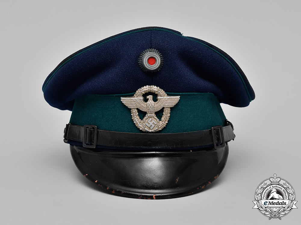 germany,_ordnungspolizei._a_landespolizei(_state_police)_em/_nco’s_visor_cap,_c.1937_m181_6803