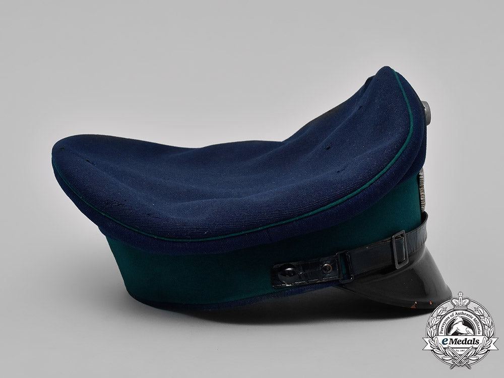 germany,_ordnungspolizei._a_landespolizei(_state_police)_em/_nco’s_visor_cap,_c.1937_m181_6804