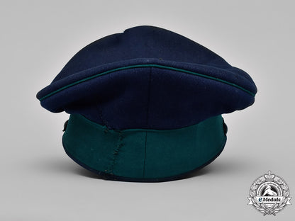 germany,_ordnungspolizei._a_landespolizei(_state_police)_em/_nco’s_visor_cap,_c.1937_m181_6805