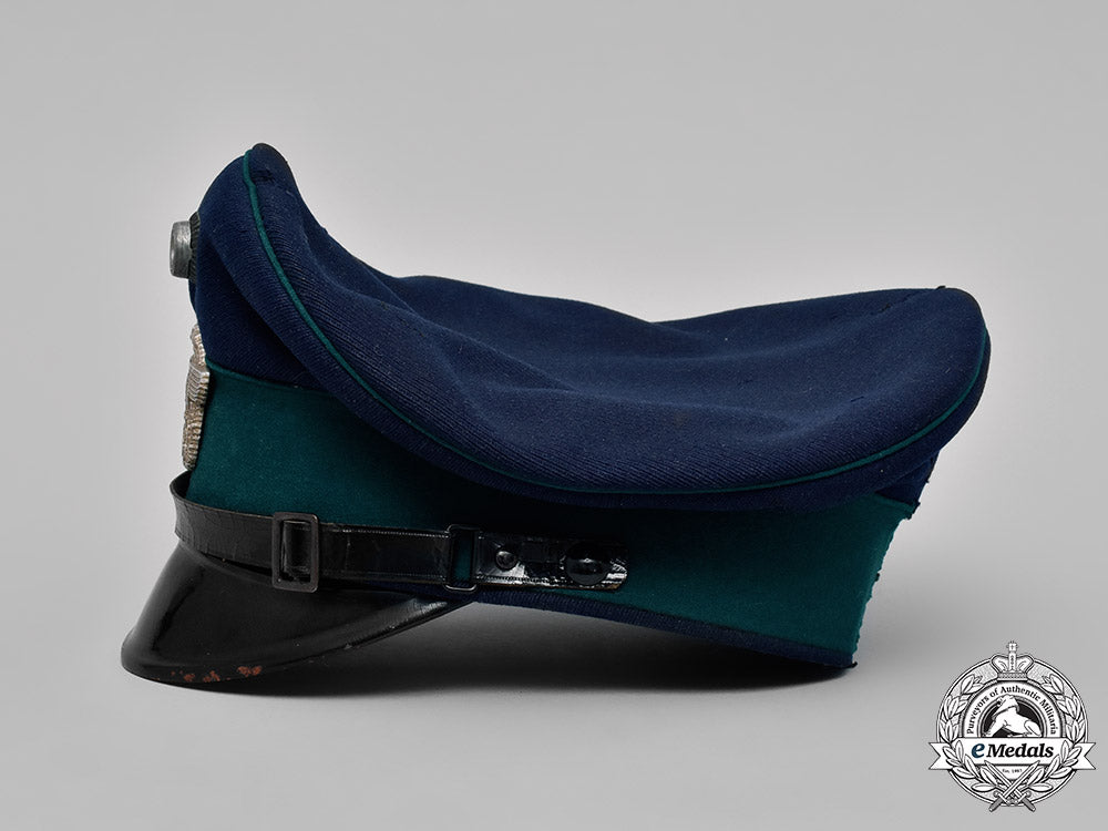germany,_ordnungspolizei._a_landespolizei(_state_police)_em/_nco’s_visor_cap,_c.1937_m181_6806