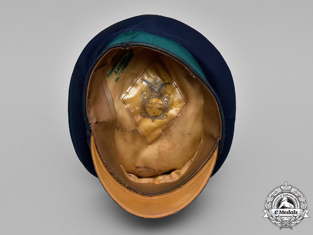 germany,_ordnungspolizei._a_landespolizei(_state_police)_em/_nco’s_visor_cap,_c.1937_m181_6809