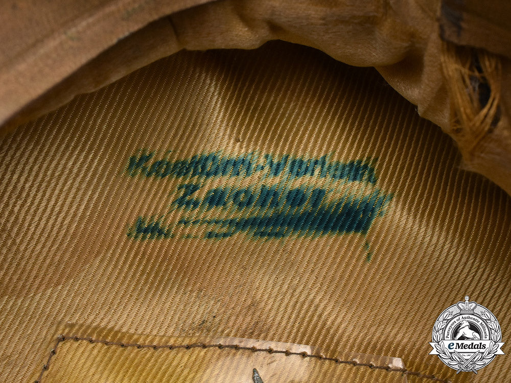 germany,_ordnungspolizei._a_landespolizei(_state_police)_em/_nco’s_visor_cap,_c.1937_m181_6810