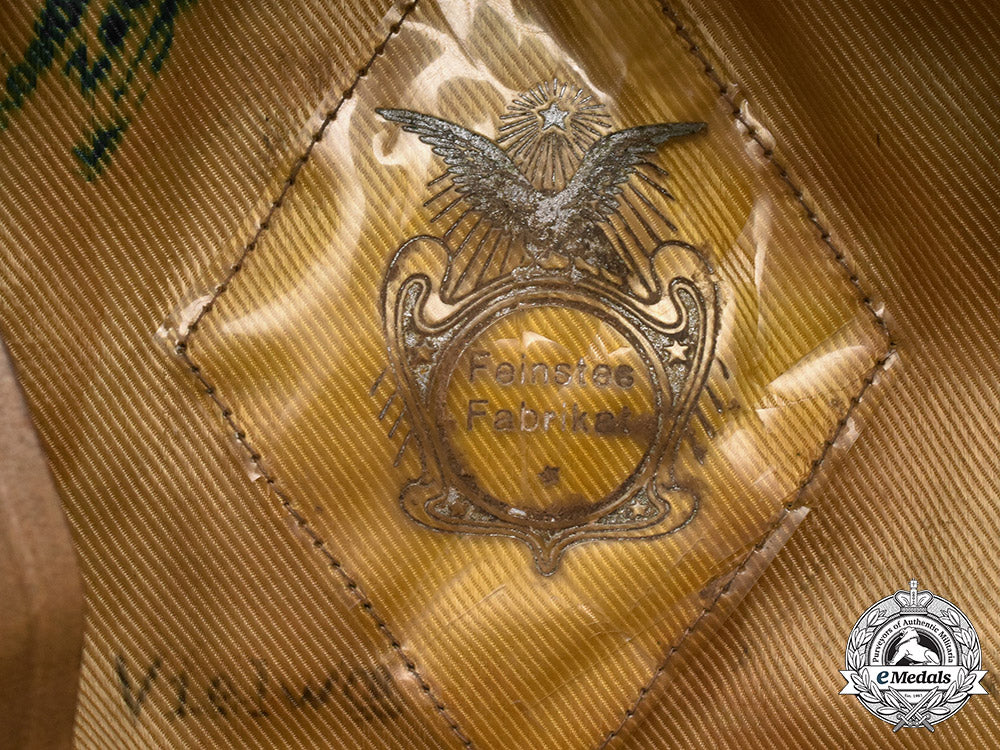 germany,_ordnungspolizei._a_landespolizei(_state_police)_em/_nco’s_visor_cap,_c.1937_m181_6811