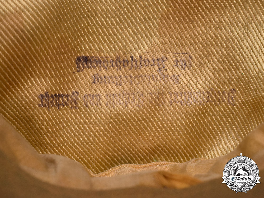 germany,_ordnungspolizei._a_landespolizei(_state_police)_em/_nco’s_visor_cap,_c.1937_m181_6812