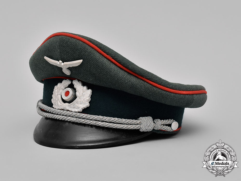 germany,_heer._a_heer_flak/_artillery_officer’s_visor_cap_m181_6814