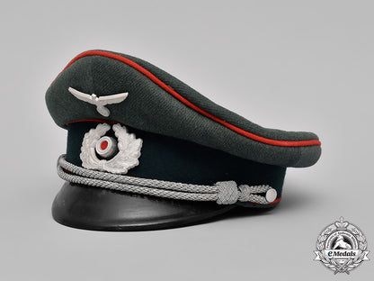 germany,_heer._a_heer_flak/_artillery_officer’s_visor_cap_m181_6814