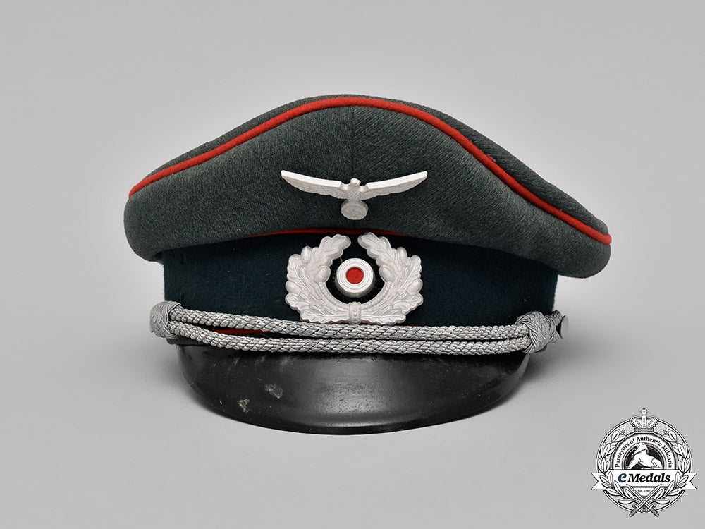germany,_heer._a_heer_flak/_artillery_officer’s_visor_cap_m181_6815