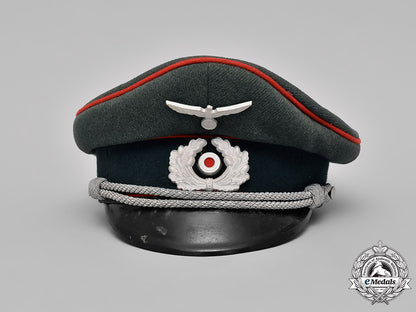 germany,_heer._a_heer_flak/_artillery_officer’s_visor_cap_m181_6815