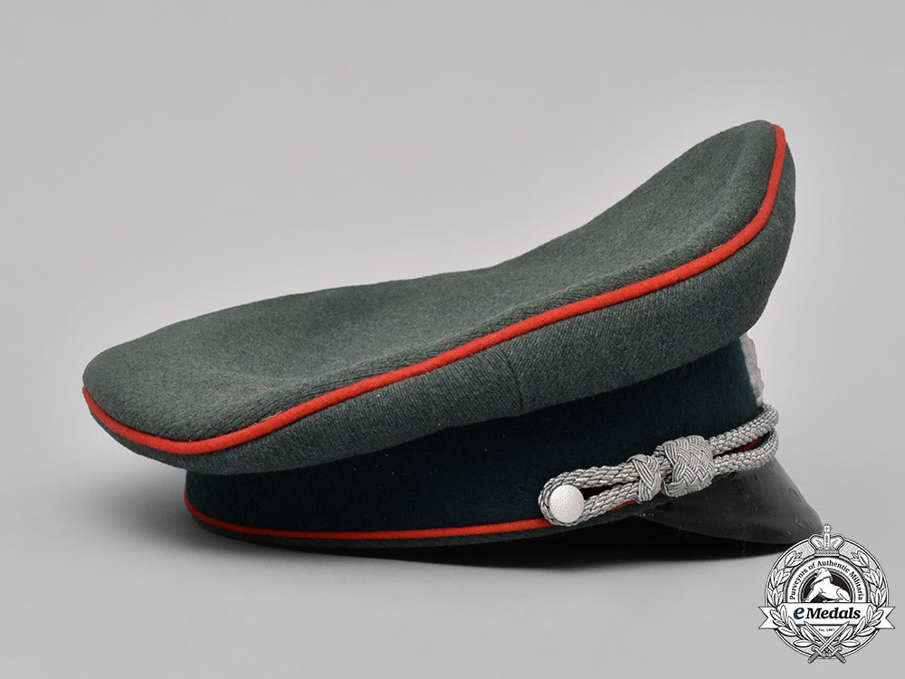 germany,_heer._a_heer_flak/_artillery_officer’s_visor_cap_m181_6816