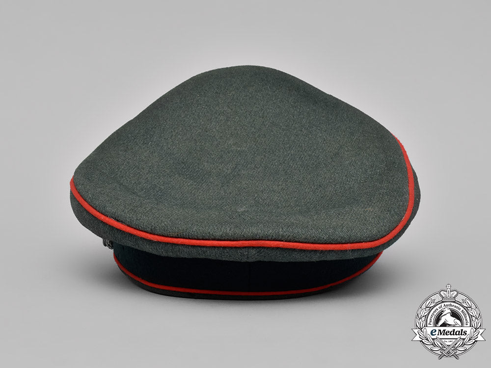 germany,_heer._a_heer_flak/_artillery_officer’s_visor_cap_m181_6817