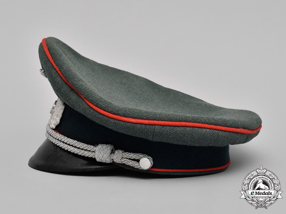 germany,_heer._a_heer_flak/_artillery_officer’s_visor_cap_m181_6818