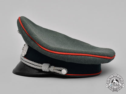 germany,_heer._a_heer_flak/_artillery_officer’s_visor_cap_m181_6818