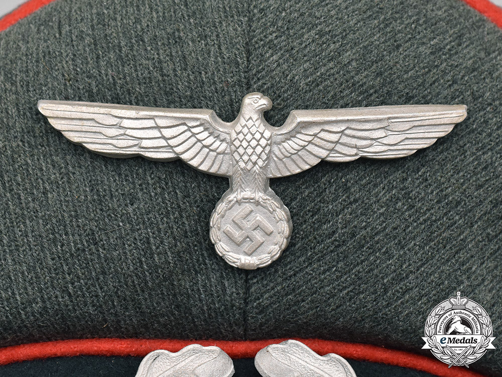 germany,_heer._a_heer_flak/_artillery_officer’s_visor_cap_m181_6819