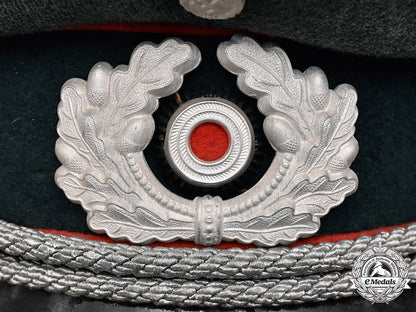 germany,_heer._a_heer_flak/_artillery_officer’s_visor_cap_m181_6820