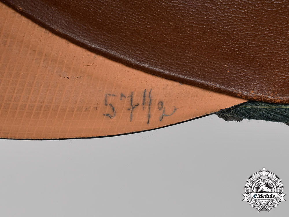 germany,_heer._a_heer_flak/_artillery_officer’s_visor_cap_m181_6822