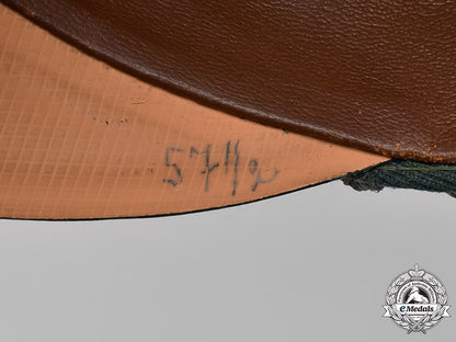 germany,_heer._a_heer_flak/_artillery_officer’s_visor_cap_m181_6822