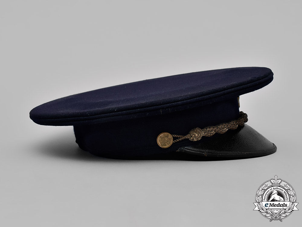 czechoslovakia,_republic._an_army_officer’s_visor_cap_by_a._kovař_m181_6828