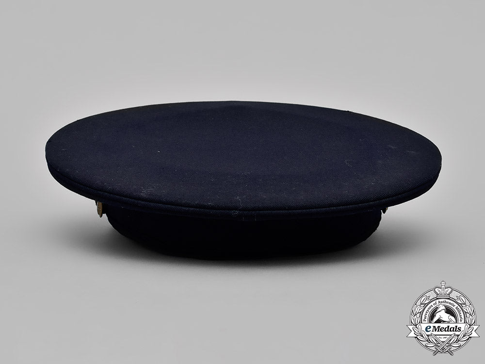 czechoslovakia,_republic._an_army_officer’s_visor_cap_by_a._kovař_m181_6829
