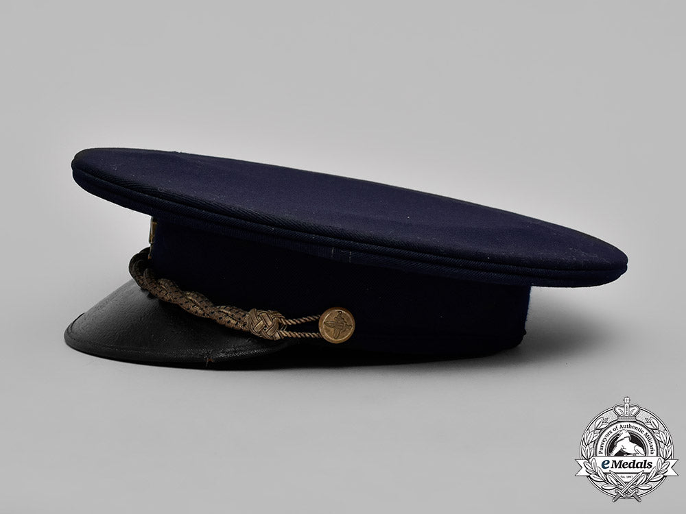 czechoslovakia,_republic._an_army_officer’s_visor_cap_by_a._kovař_m181_6830